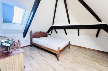 Dorket Drive, Lenton, Nottingham - Image 2